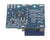 CARTER HOFFMANN PARTS Carter Hoffmann 18616-0226 Liquid Level Control HBR28 - SKU CAR18616-0226