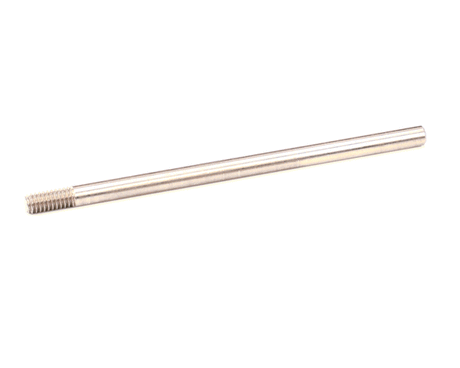 CARTER HOFFMANN PARTS Carter Hoffmann 18616-0228 Liquid Level Probe Hwu/P - SKU CAR18616-0228