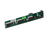 CARTER HOFFMANN PARTS Carter Hoffmann 18616-0255 2-ZONE 3-TIMER Mx Mz Assembly - SKU CAR18616-0255