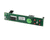 CARTER HOFFMANN PARTS Carter Hoffmann 18616-0267 Front Tmr Micro 225F - SKU CAR18616-0267