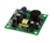 CARTER HOFFMANN PARTS Carter Hoffmann 18616-0268 Power Supply Rohs - SKU CAR18616-0268