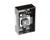 CARTER HOFFMANN PARTS Carter Hoffmann 18616-0271 Safety High Limit Contrlr - SKU CAR18616-0271