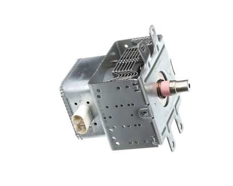 CARTER HOFFMANN PARTS Carter Hoffmann 18616-0281 Toshiba 2M248J/NO Studs - SKU CAR18616-0281