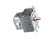 CARTER HOFFMANN PARTS Carter Hoffmann 18616-0281 Toshiba 2M248J/NO Studs - SKU CAR18616-0281