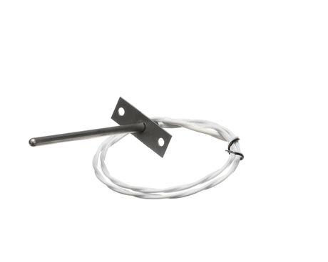 CARTER HOFFMANN PARTS Carter Hoffmann 18616-0315 50K Thermistor 4PROBE - SKU CAR18616-0315