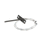 CARTER HOFFMANN PARTS 18616-0315 - SKU CAR18616-0315