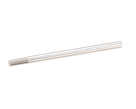 CARTER HOFFMANN PARTS Carter Hoffmann 18616-0316 Liquid Level Probe-High - SKU CAR18616-0316