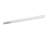 CARTER HOFFMANN PARTS Carter Hoffmann 18616-0316 Liquid Level Probe-High - SKU CAR18616-0316
