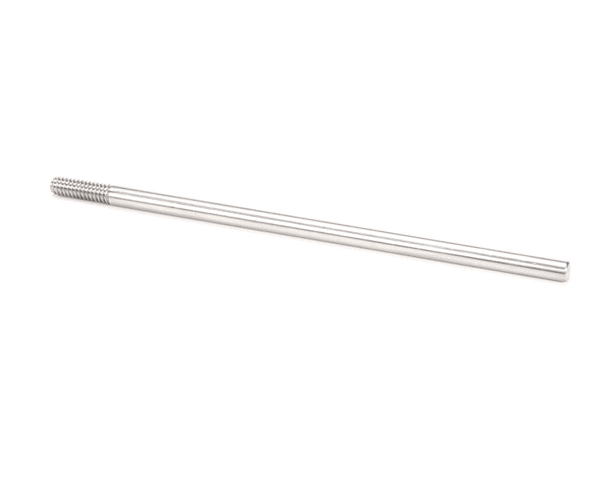 CARTER HOFFMANN PARTS Carter Hoffmann 18616-0317 H20 Level Probe-Low 4PAN - SKU CAR18616-0317