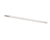CARTER HOFFMANN PARTS Carter Hoffmann 18616-0317 H20 Level Probe-Low 4PAN - SKU CAR18616-0317
