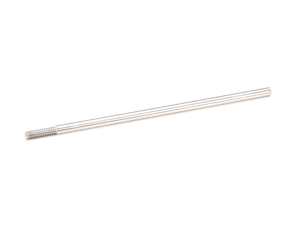 CARTER HOFFMANN PARTS Carter Hoffmann 18616-0318 Liquid Level Probe-Ref - SKU CAR18616-0318