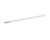 CARTER HOFFMANN PARTS Carter Hoffmann 18616-0318 Liquid Level Probe-Ref - SKU CAR18616-0318