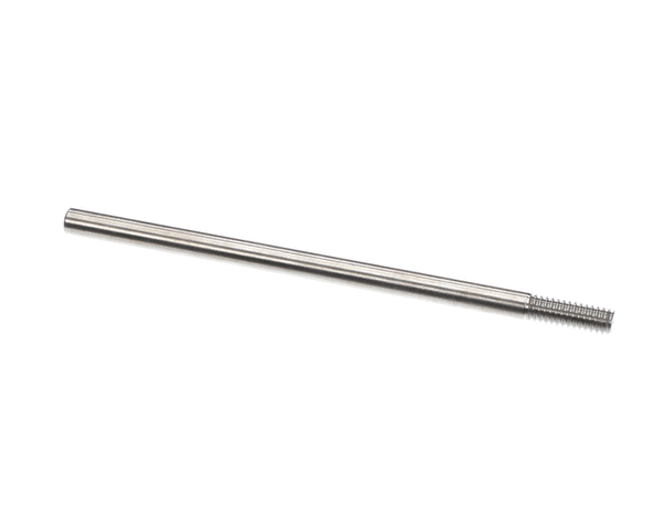 CARTER HOFFMANN PARTS 18616-0319 - SKU CAR18616-0319
