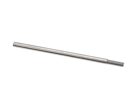 CARTER HOFFMANN PARTS Carter Hoffmann 18616-0319 Quadtube FLR13W 220 Rohs - SKU CAR18616-0319