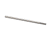 CARTER HOFFMANN PARTS 18616-0319 - SKU CAR18616-0319