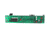 CARTER HOFFMANN PARTS Carter Hoffmann 18616-0324 - SKU CAR18616-0324