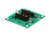 CARTER HOFFMANN PARTS Carter Hoffmann 18616-0325 Triac Bd 1-OUT No Capactr - SKU CAR18616-0325