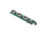 CARTER HOFFMANN PARTS 18616-0327 - SKU CAR18616-0327