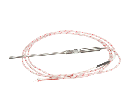 CARTER HOFFMANN PARTS Carter Hoffmann 18616-0339 Air Probe 10K Thm - SKU CAR18616-0339