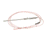 CARTER HOFFMANN PARTS 18616-0339 - SKU CAR18616-0339