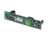 CARTER HOFFMANN PARTS Carter Hoffmann 18616-0346 Single Tmr Only - SKU CAR18616-0346