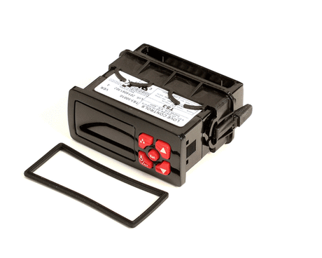 CARTER HOFFMANN PARTS Carter Hoffmann 18616-0347 Digital Control W/Lockout - SKU CAR18616-0347
