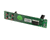 CARTER HOFFMANN PARTS 18616-0349 - SKU CAR18616-0349