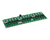 CARTER HOFFMANN PARTS Carter Hoffmann 18616-0384 A/C15 Output Triac Module - SKU CAR18616-0384
