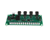CARTER HOFFMANN PARTS Carter Hoffmann 18616-0385 USB Control Module & Inputs - SKU CAR18616-0385