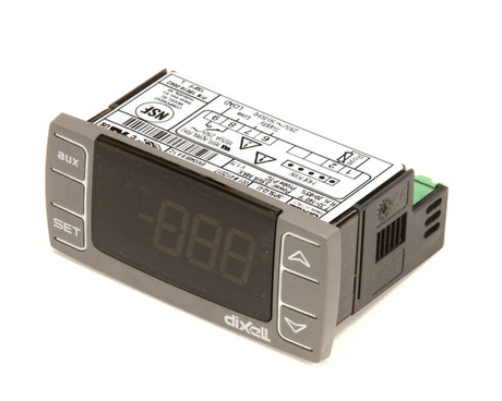 CARTER HOFFMANN PARTS Carter Hoffmann 18616-0389 150F Controller - SKU CAR18616-0389