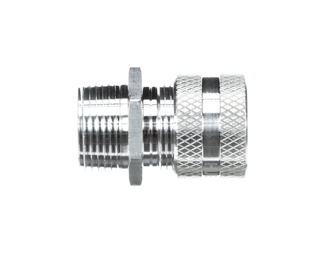 CARTER HOFFMANN PARTS Carter Hoffmann 18616-9996 Cord GRIP#SHC-1033 .38-.5 - SKU CAR18616-9996