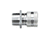 CARTER HOFFMANN PARTS Carter Hoffmann 18616-9996 Cord GRIP#SHC-1033 .38-.5 - SKU CAR18616-9996