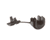 CARTER HOFFMANN PARTS Carter Hoffmann 18617-0010 5/8 Strain Relief #1200 - SKU CAR18617-0010