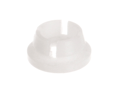 CARTER HOFFMANN PARTS Carter Hoffmann 18617-0040 Nylon Bushing For Ajax - SKU CAR18617-0040