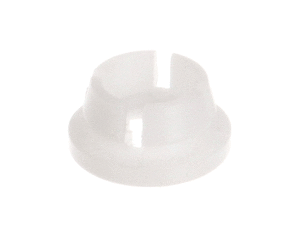 CARTER HOFFMANN PARTS 18617-0040 - SKU CAR18617-0040