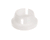 CARTER HOFFMANN PARTS 18617-0040 - SKU CAR18617-0040