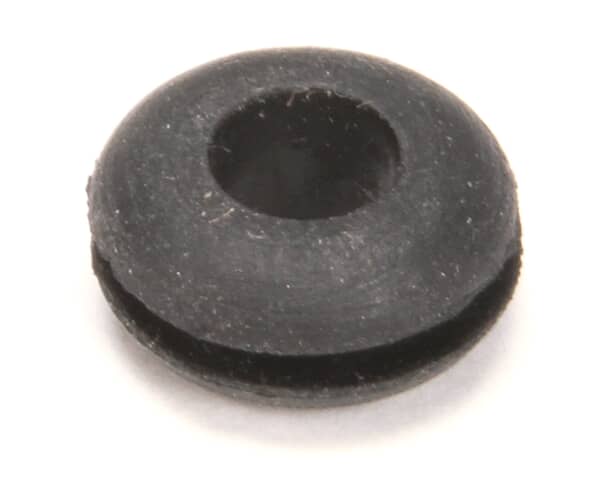 CARTER HOFFMANN PARTS 18617-0049 - SKU CAR18617-0049