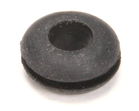 CARTER HOFFMANN PARTS Carter Hoffmann 18617-0049 Rubbr Plug Grommt 9600K44 - SKU CAR18617-0049