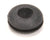 CARTER HOFFMANN PARTS 18617-0049 - SKU CAR18617-0049