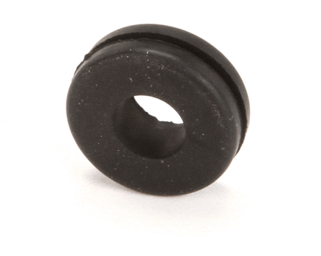 CARTER HOFFMANN PARTS Carter Hoffmann 18617-0050 Rubbr Plug Grommt 9600K65 - SKU CAR18617-0050