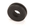 CARTER HOFFMANN PARTS 18617-0050 - SKU CAR18617-0050