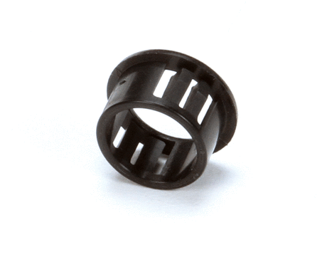 CARTER HOFFMANN PARTS Carter Hoffmann 18617-0100 5/8 Snap Bushng Blk #2073 - SKU CAR18617-0100