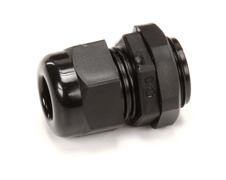 CARTER HOFFMANN PARTS Carter Hoffmann 18617-0130 Strain Relief - Vde - SKU CAR18617-0130