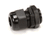 CARTER HOFFMANN PARTS Carter Hoffmann 18617-0130 Strain Relief - Vde - SKU CAR18617-0130