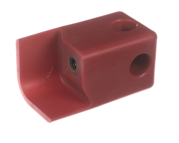 CARTER HOFFMANN PARTS Carter Hoffmann 18617-0139 Corner Ch Hosp. Perf Tr - SKU CAR18617-0139