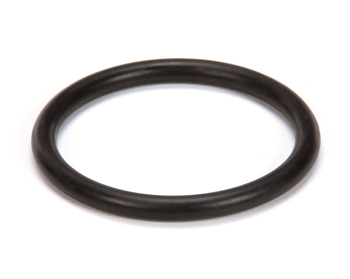 CARTER HOFFMANN PARTS Carter Hoffmann 18617-0185 O-Ring .210 Thick #329NF7 - SKU CAR18617-0185
