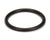 CARTER HOFFMANN PARTS Carter Hoffmann 18617-0185 O-Ring .210 Thick #329NF7 - SKU CAR18617-0185