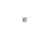 CARTER HOFFMANN PARTS Carter Hoffmann 18617-0190 1/2 Hole Plug Grey #2645 - SKU CAR18617-0190
