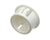 CARTER HOFFMANN PARTS 18617-0240 - SKU CAR18617-0240