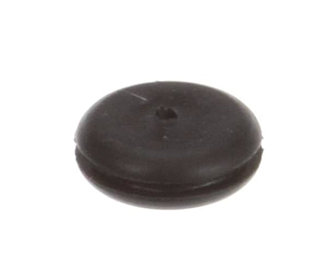 CARTER HOFFMANN PARTS Carter Hoffmann 18617-0253 Grommet 1/16IN ID .562 Grov - SKU CAR18617-0253